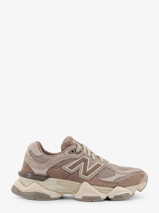 new-balance-9060-mesh-and-suede-low-top-sneakers
