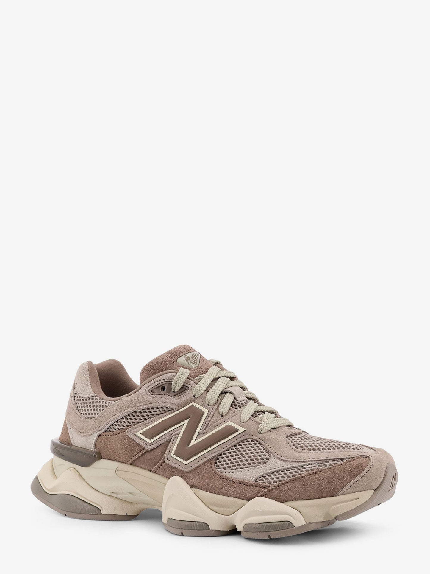 new-balance-9060-mesh-and-suede-low-top-sneakers