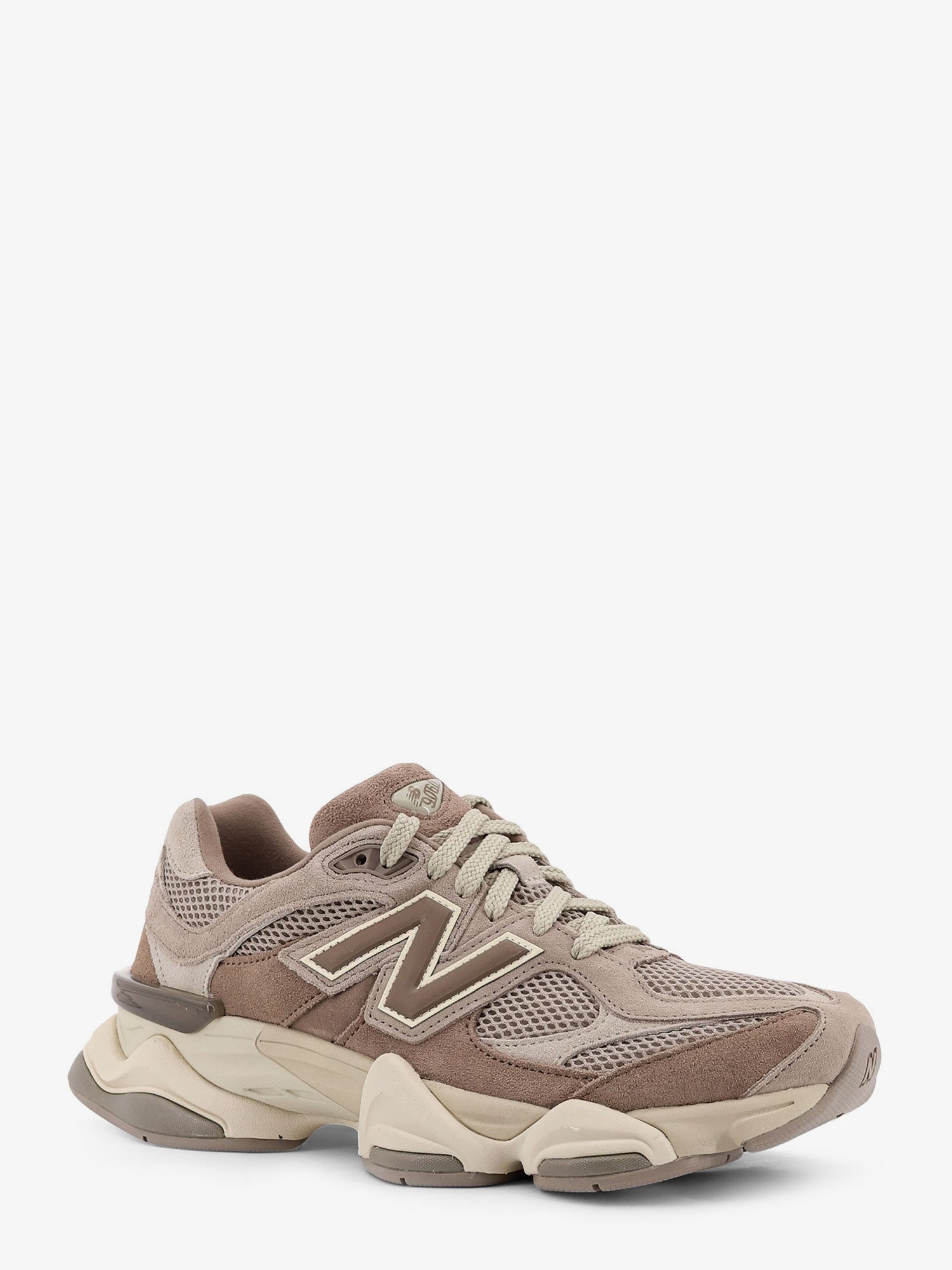 new-balance-9060-mesh-and-suede-low-top-sneakers
