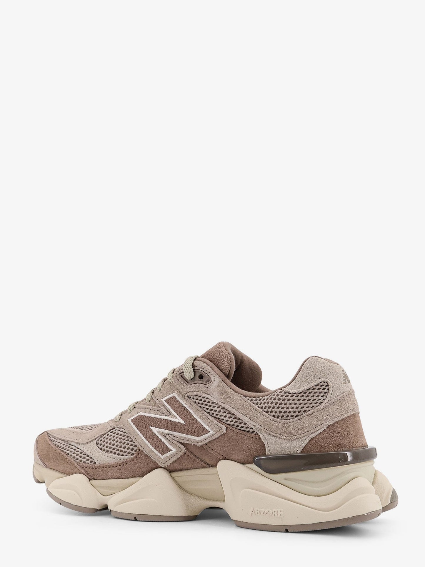 new-balance-9060-mesh-and-suede-low-top-sneakers