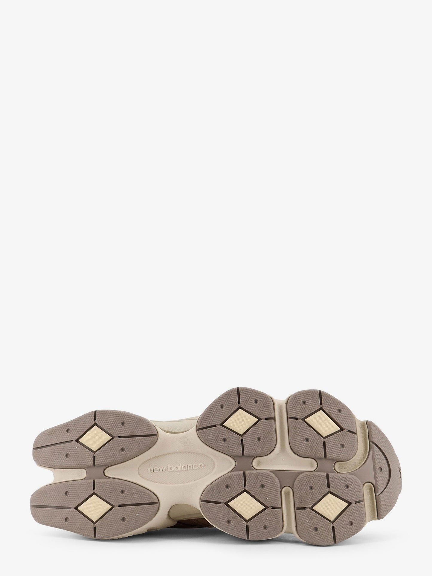 new-balance-9060-mesh-and-suede-low-top-sneakers