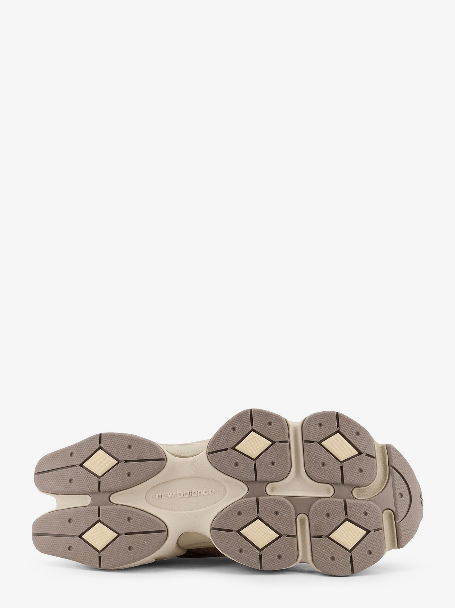 new-balance-9060-mesh-and-suede-low-top-sneakers