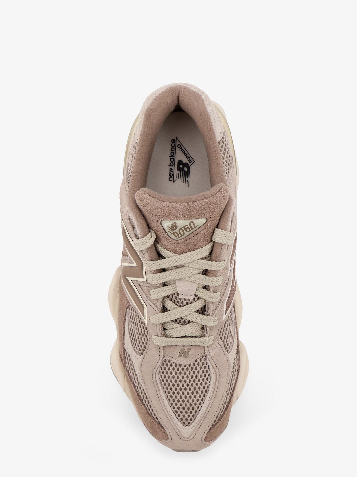 new-balance-9060-mesh-and-suede-low-top-sneakers