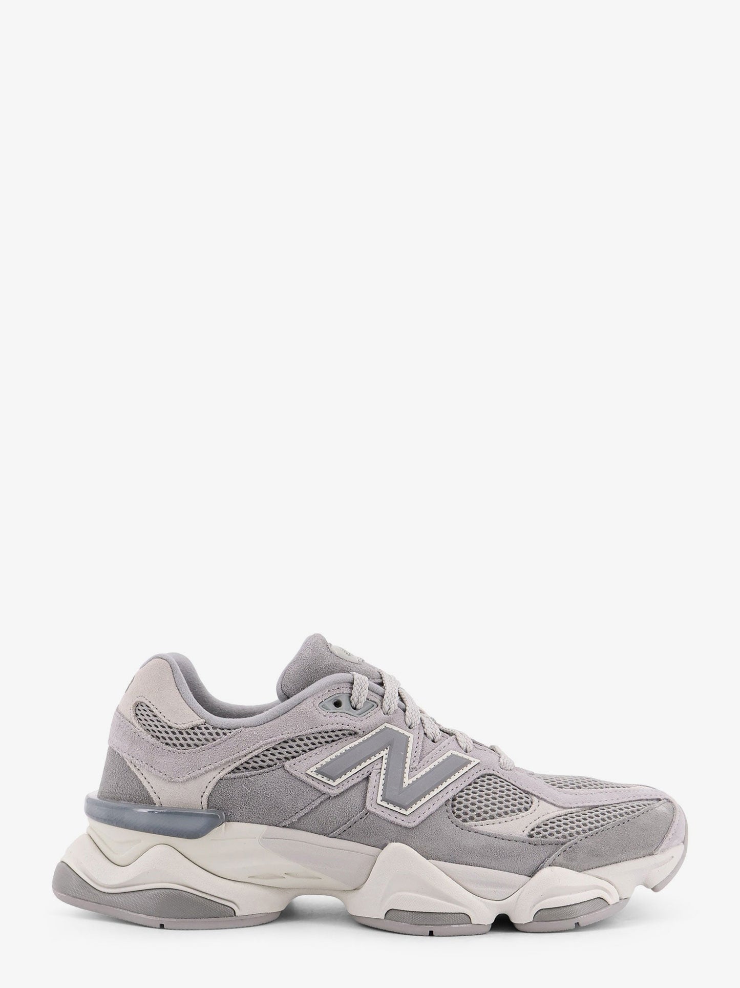 new-balance-9060-low-top-mesh-and-suede-sneakers