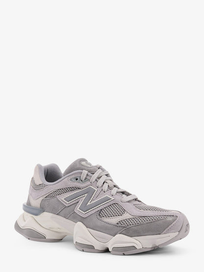 new-balance-9060-low-top-mesh-and-suede-sneakers