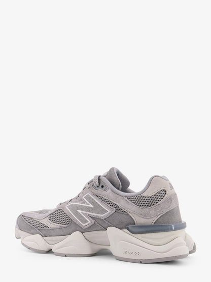 new-balance-9060-low-top-mesh-and-suede-sneakers
