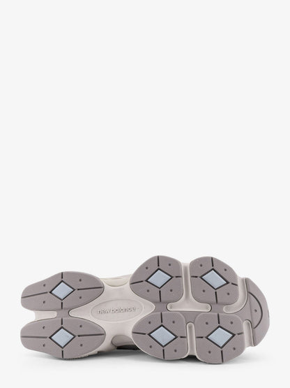 new-balance-9060-low-top-mesh-and-suede-sneakers