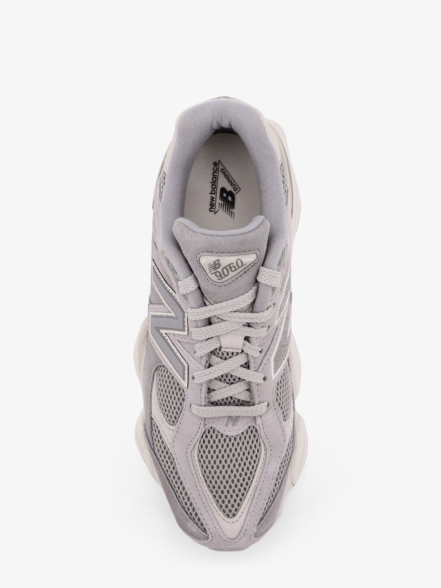 new-balance-9060-low-top-mesh-and-suede-sneakers