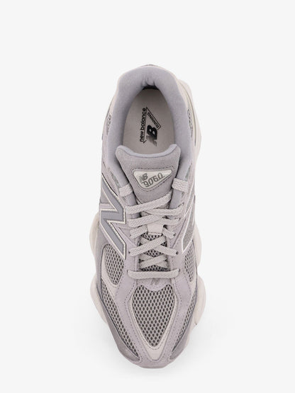 new-balance-9060-low-top-mesh-and-suede-sneakers