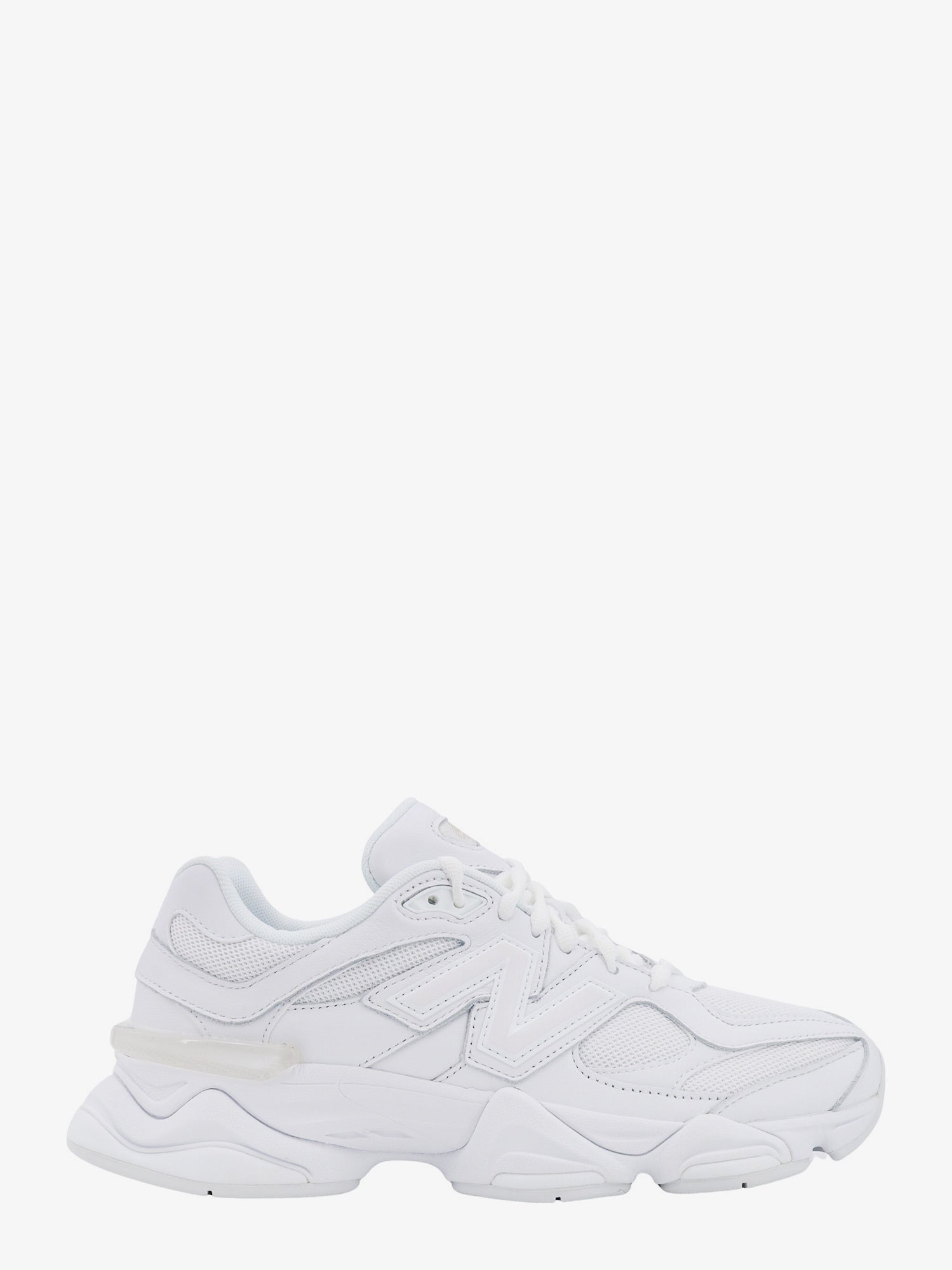 new-balance-9060-low-top-mesh-sneakers