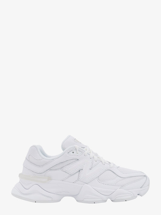 new-balance-9060-low-top-mesh-sneakers