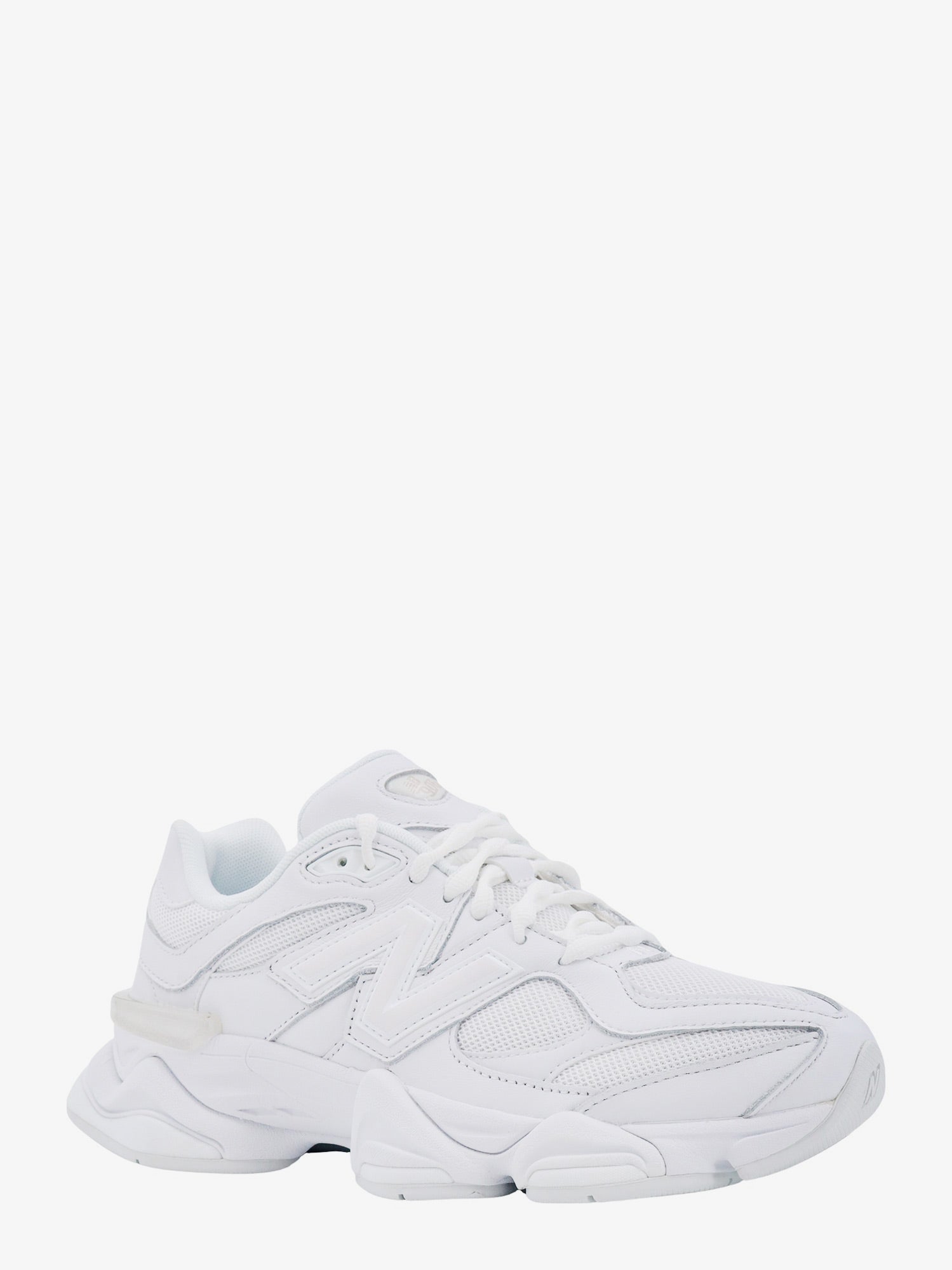 new-balance-9060-low-top-mesh-sneakers
