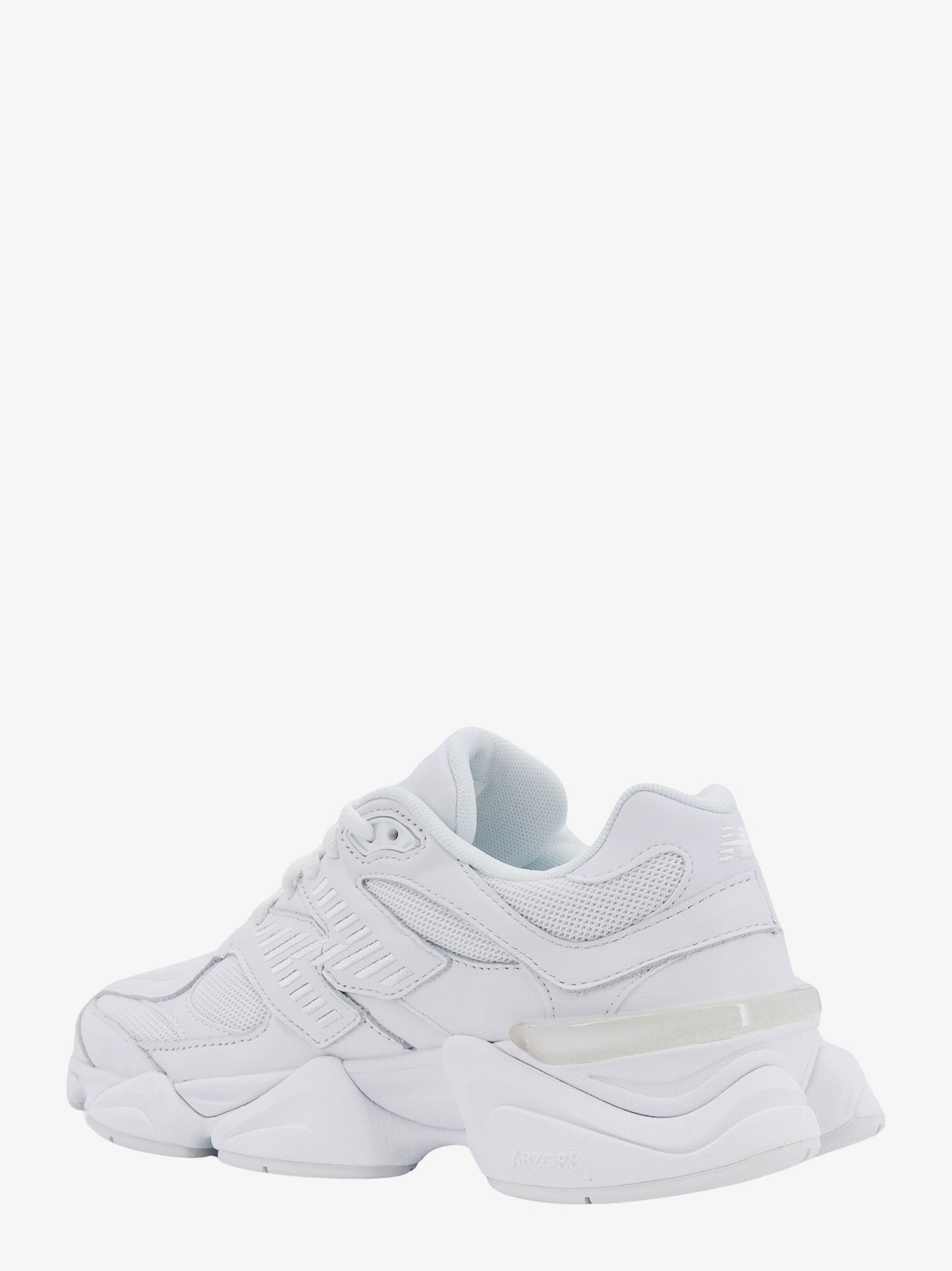 new-balance-9060-low-top-mesh-sneakers