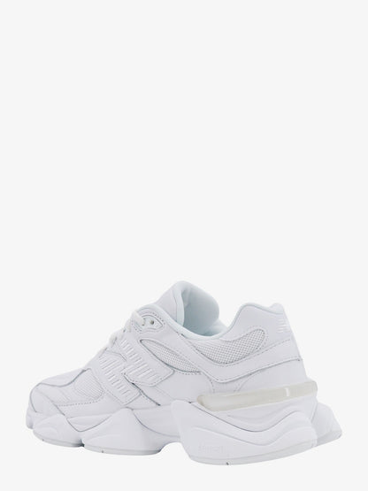 new-balance-9060-low-top-mesh-sneakers