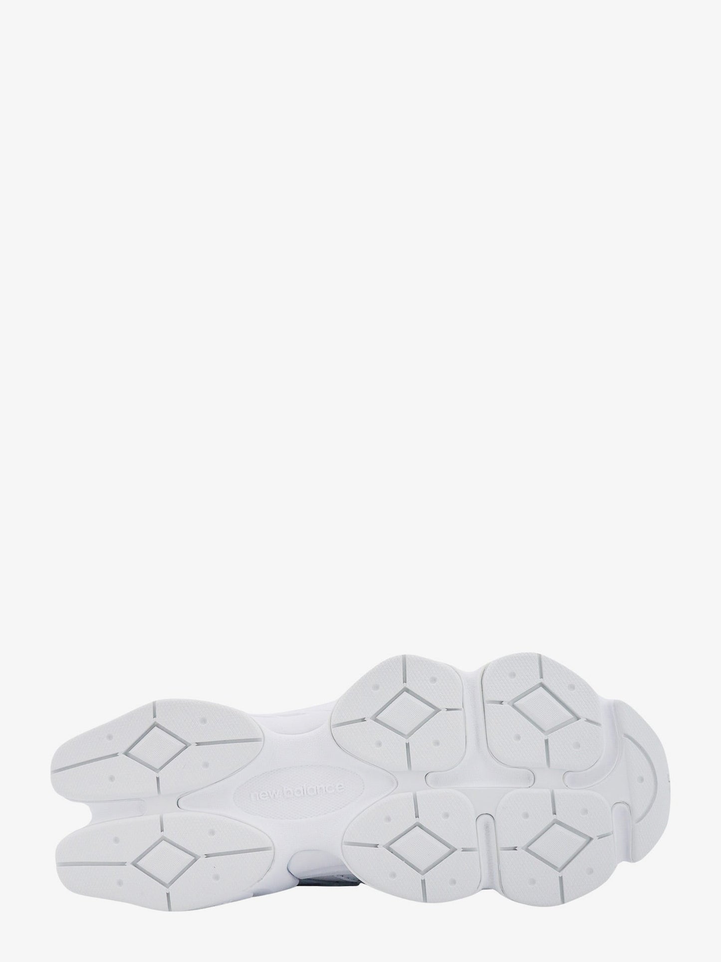 new-balance-9060-low-top-mesh-sneakers