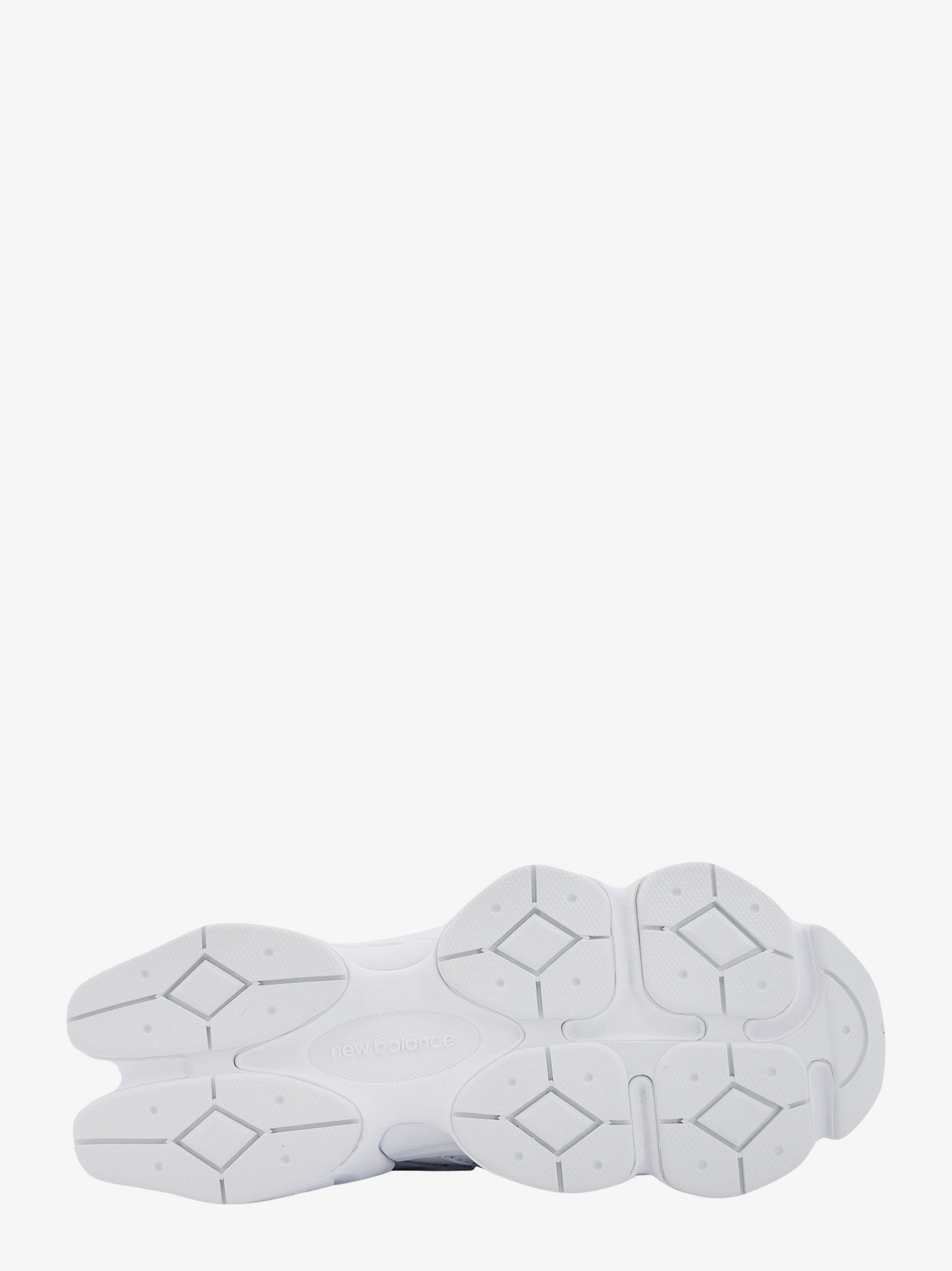 new-balance-9060-low-top-mesh-sneakers