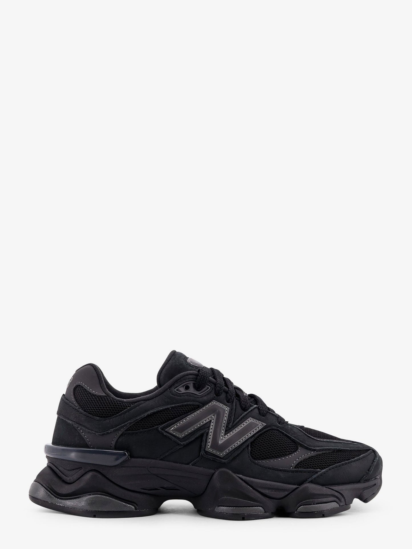 new-balance-9060-mesh-and-leather-sneakers