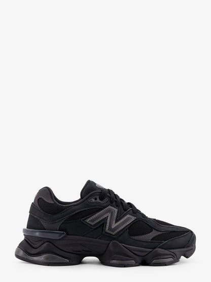 new-balance-9060-mesh-and-leather-sneakers