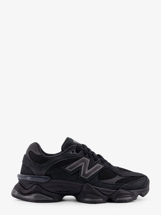 new-balance-9060-mesh-and-leather-sneakers