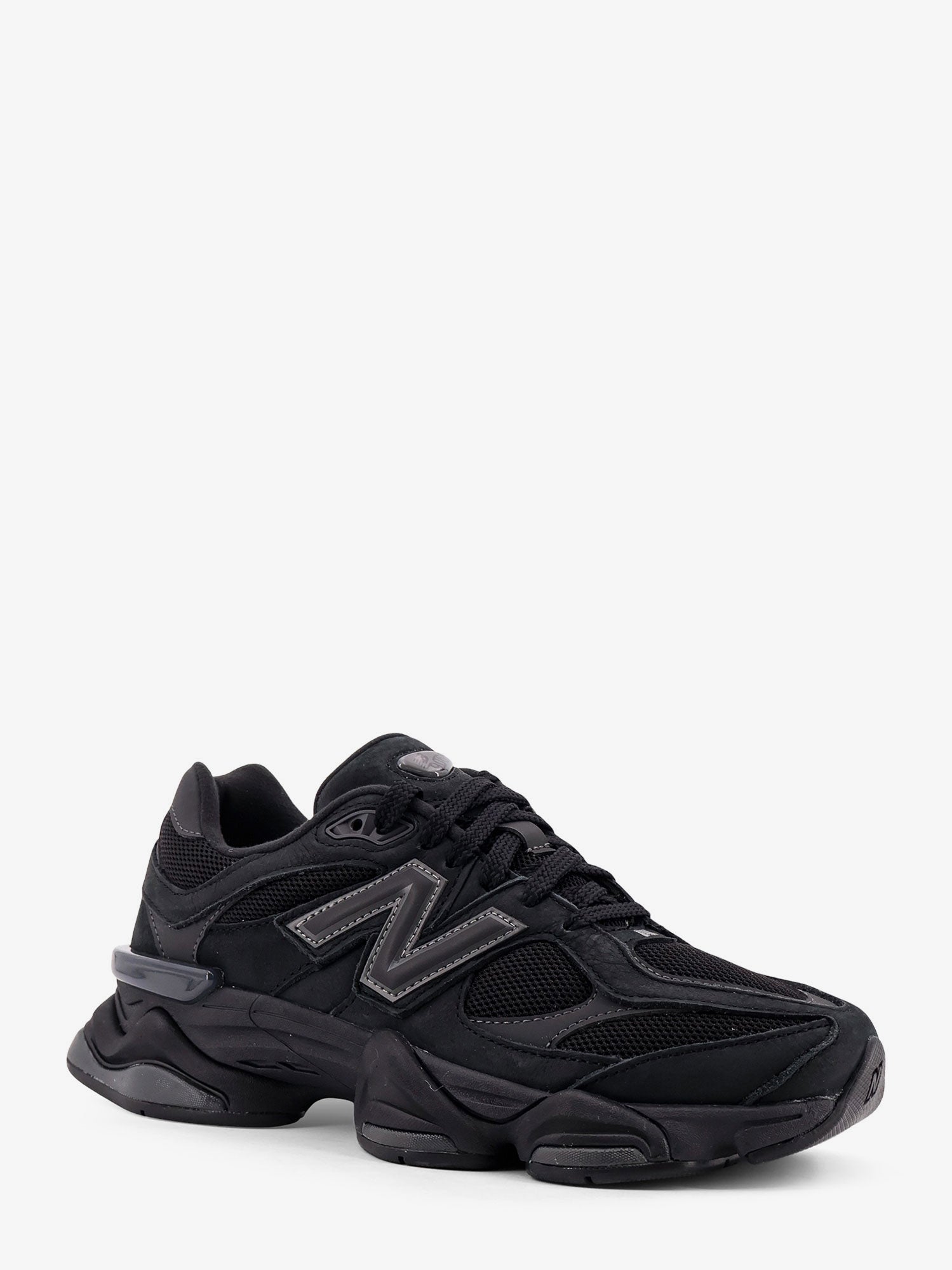 new-balance-9060-mesh-and-leather-sneakers