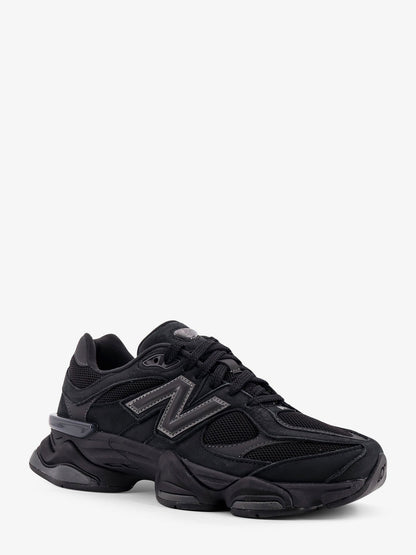 new-balance-9060-mesh-and-leather-sneakers