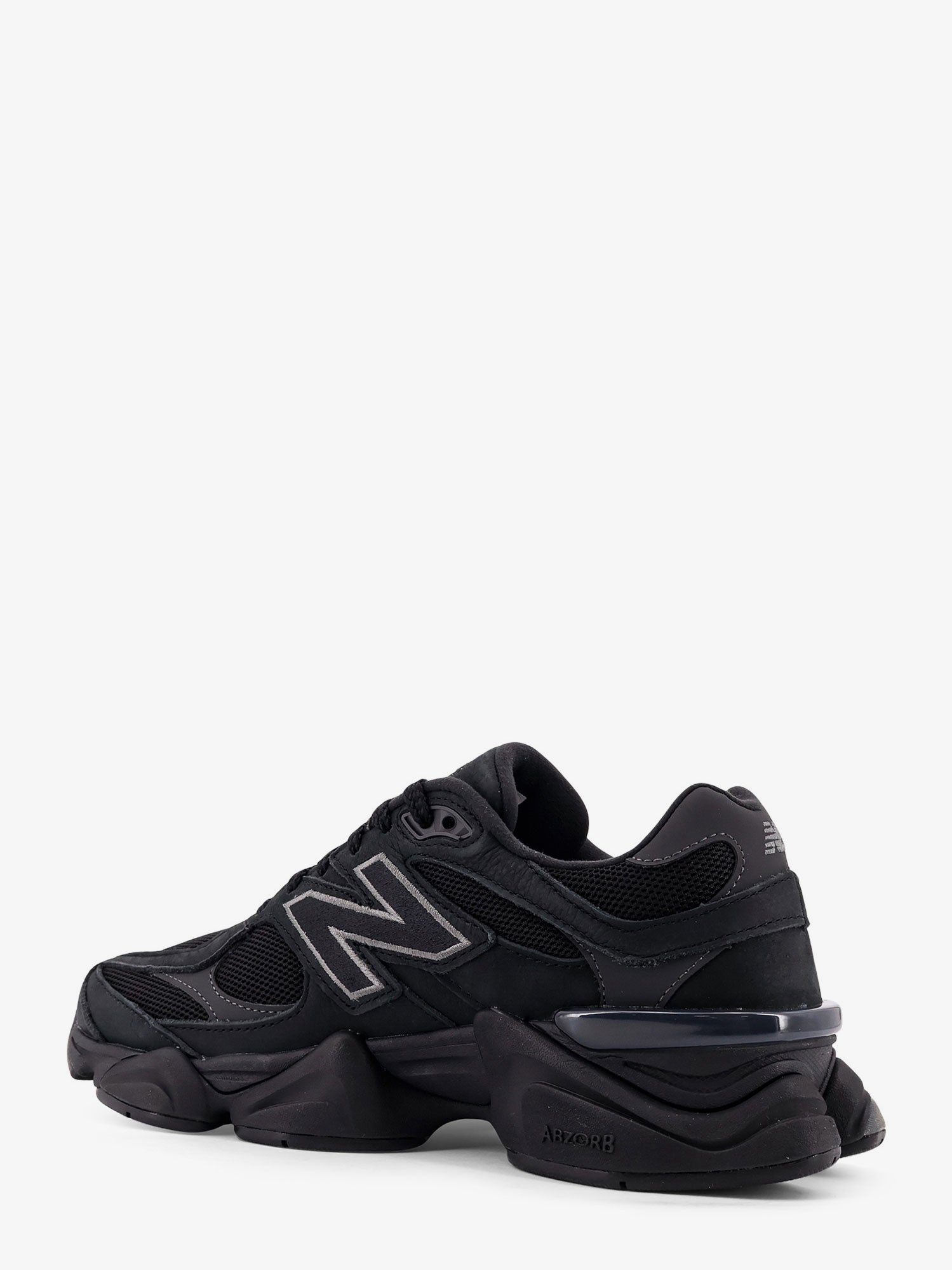 new-balance-9060-mesh-and-leather-sneakers