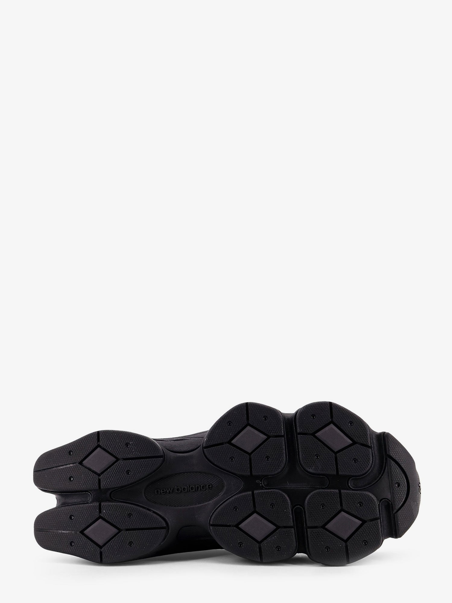 new-balance-9060-mesh-and-leather-sneakers
