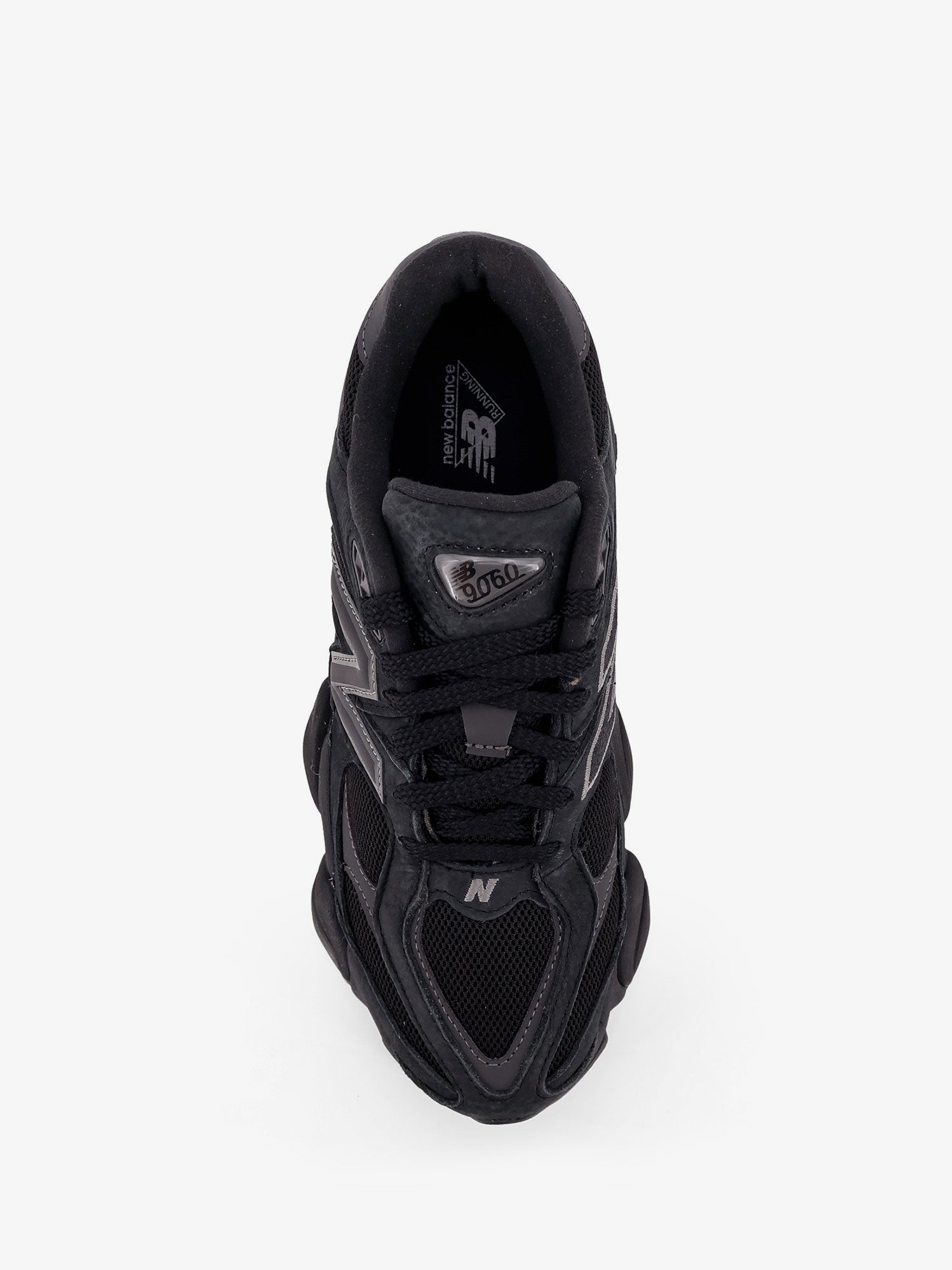new-balance-9060-mesh-and-leather-sneakers