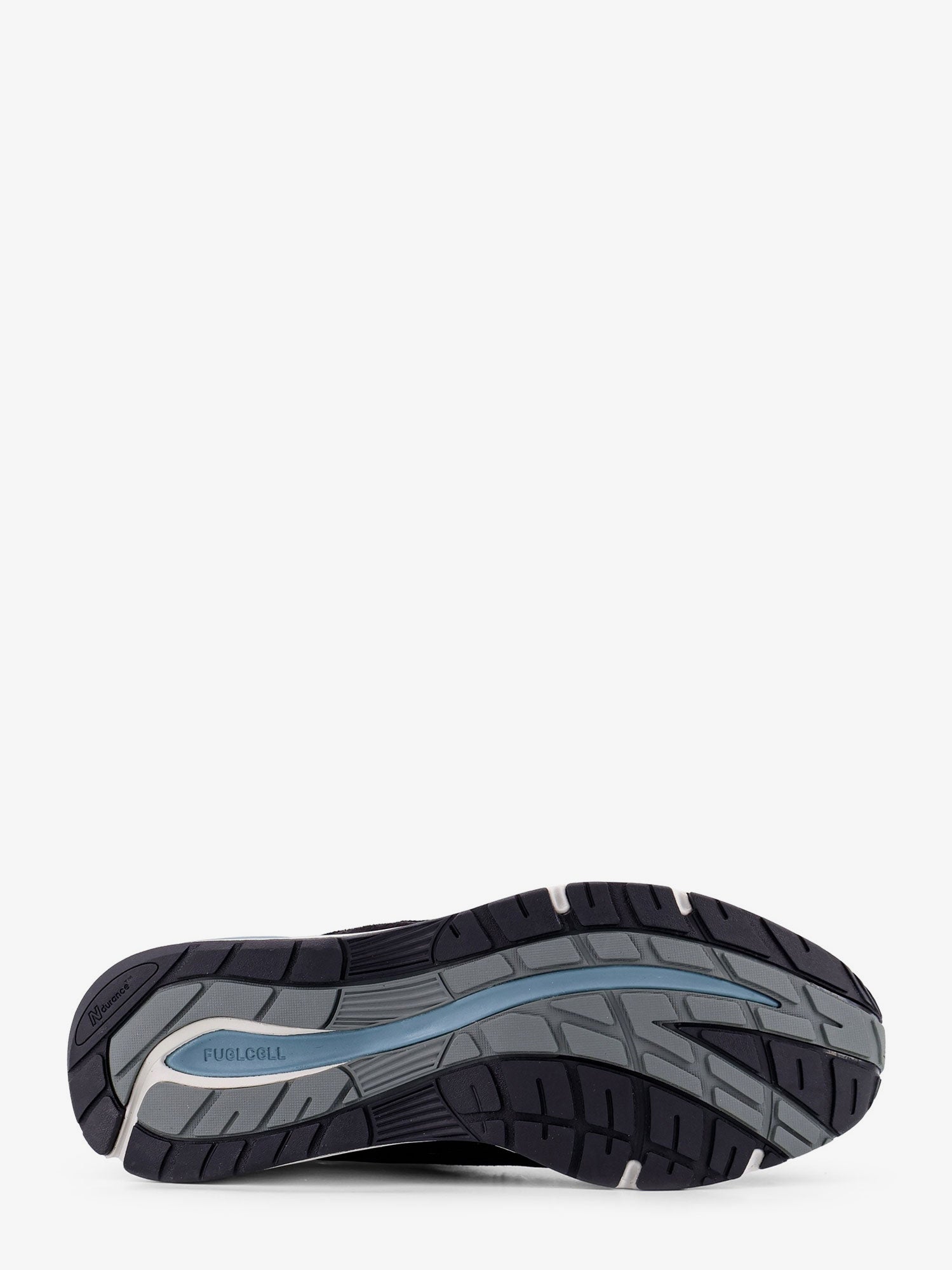 new-balance-991-suede-low-top-sneakers