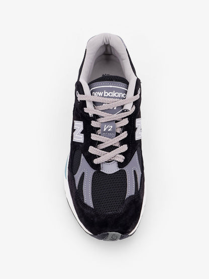 new-balance-991-suede-low-top-sneakers