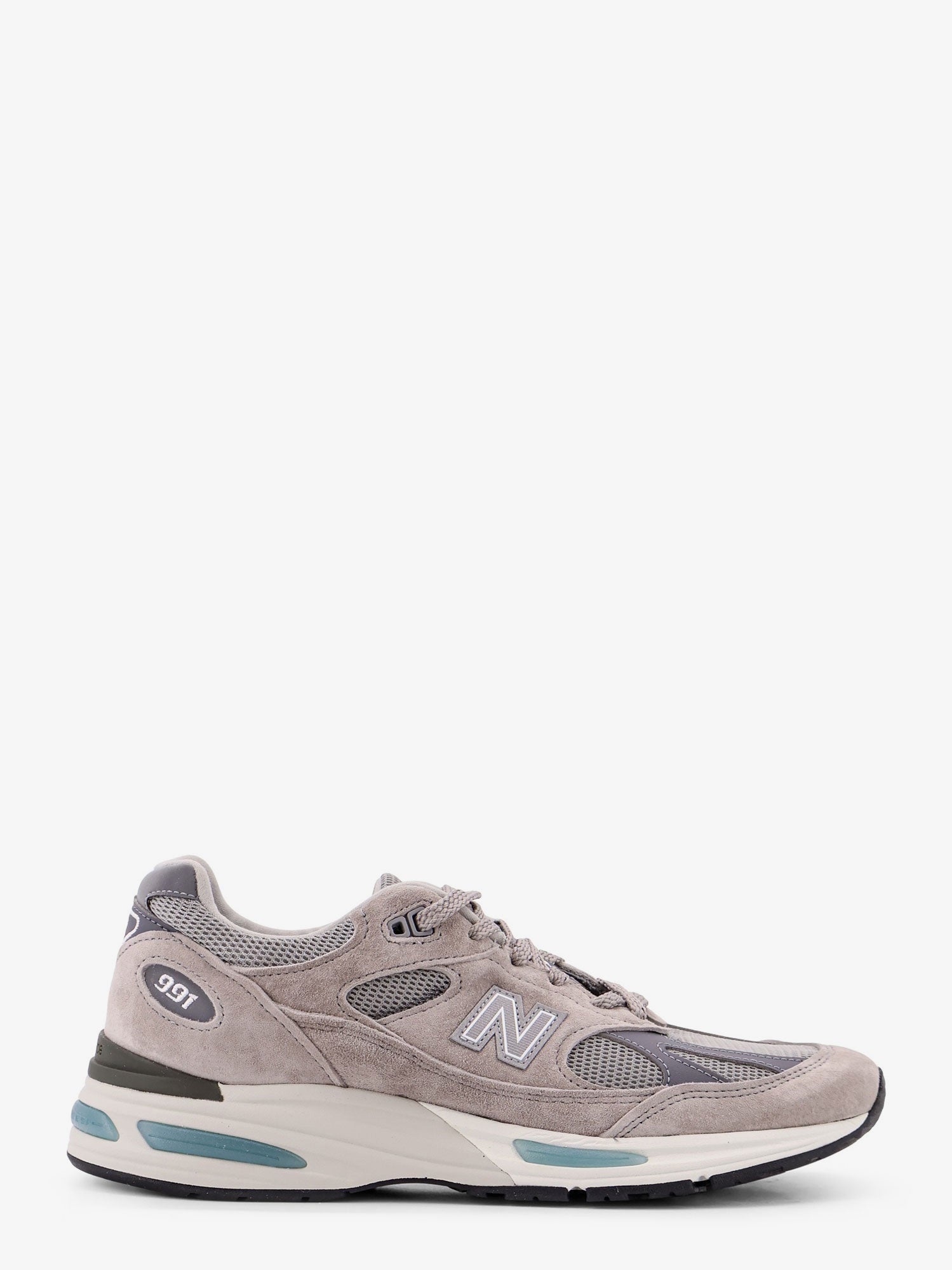 new-balance-991-suede-and-mesh-running-sneakers