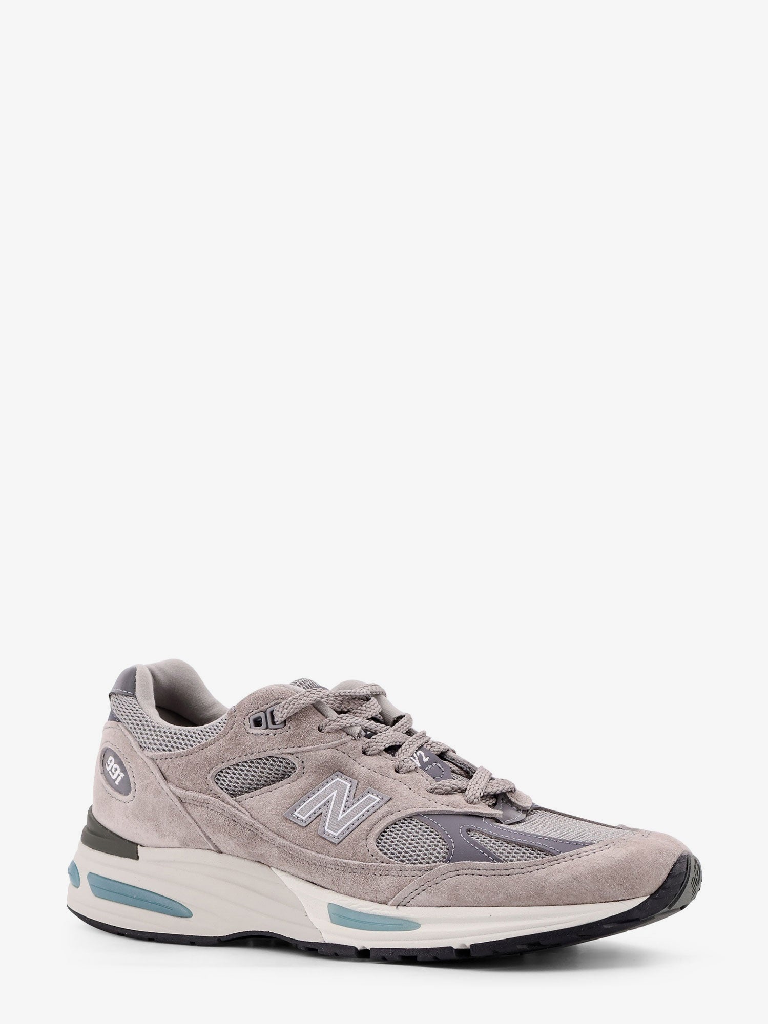 new-balance-991-suede-and-mesh-running-sneakers