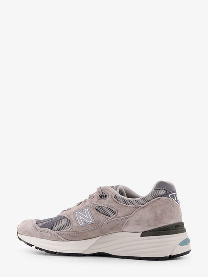 new-balance-991-suede-and-mesh-running-sneakers