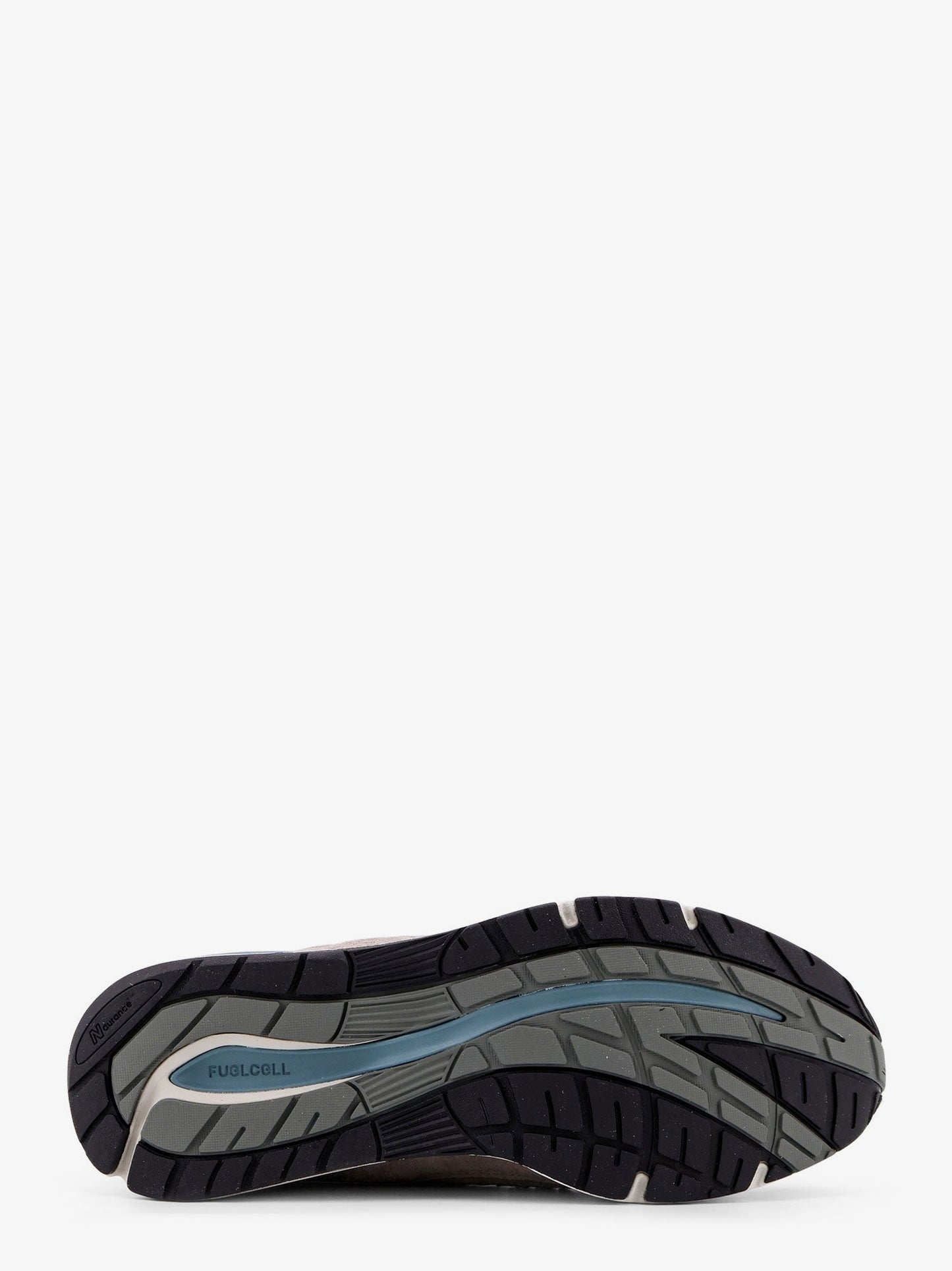 new-balance-991-suede-and-mesh-running-sneakers
