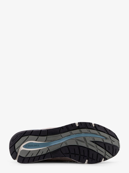 new-balance-991-suede-and-mesh-running-sneakers