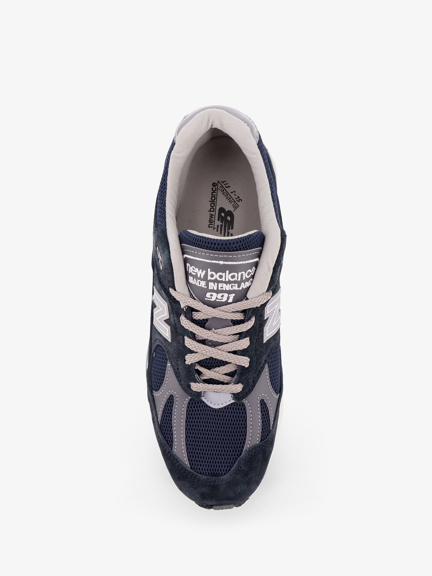 new-balance-991-suede-low-top-sneakers