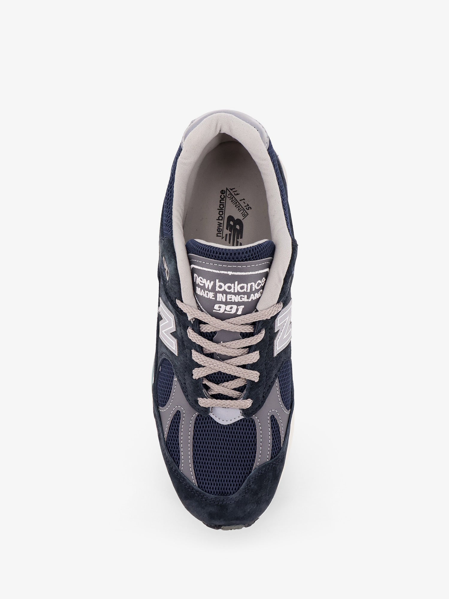 new-balance-991-suede-low-top-sneakers