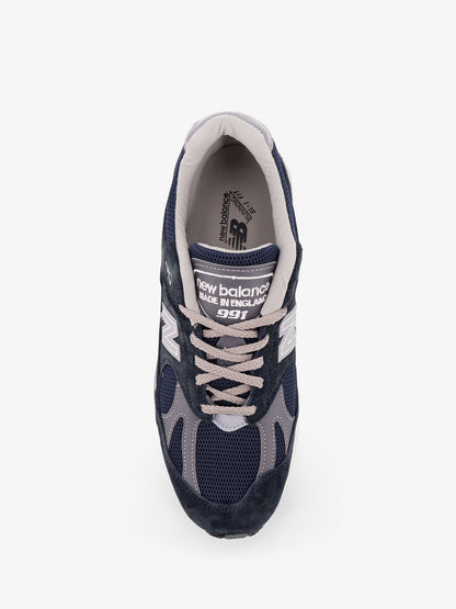 new-balance-991-suede-low-top-sneakers