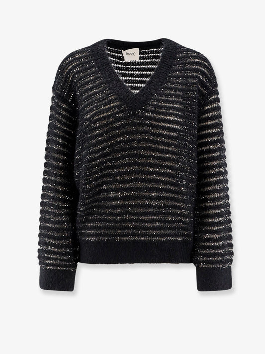 wool-blend-sweater-with-sequins-1101w25588-1