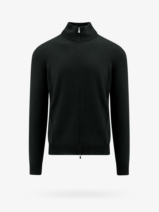 nugnes-1920-virgin-wool-cardigan