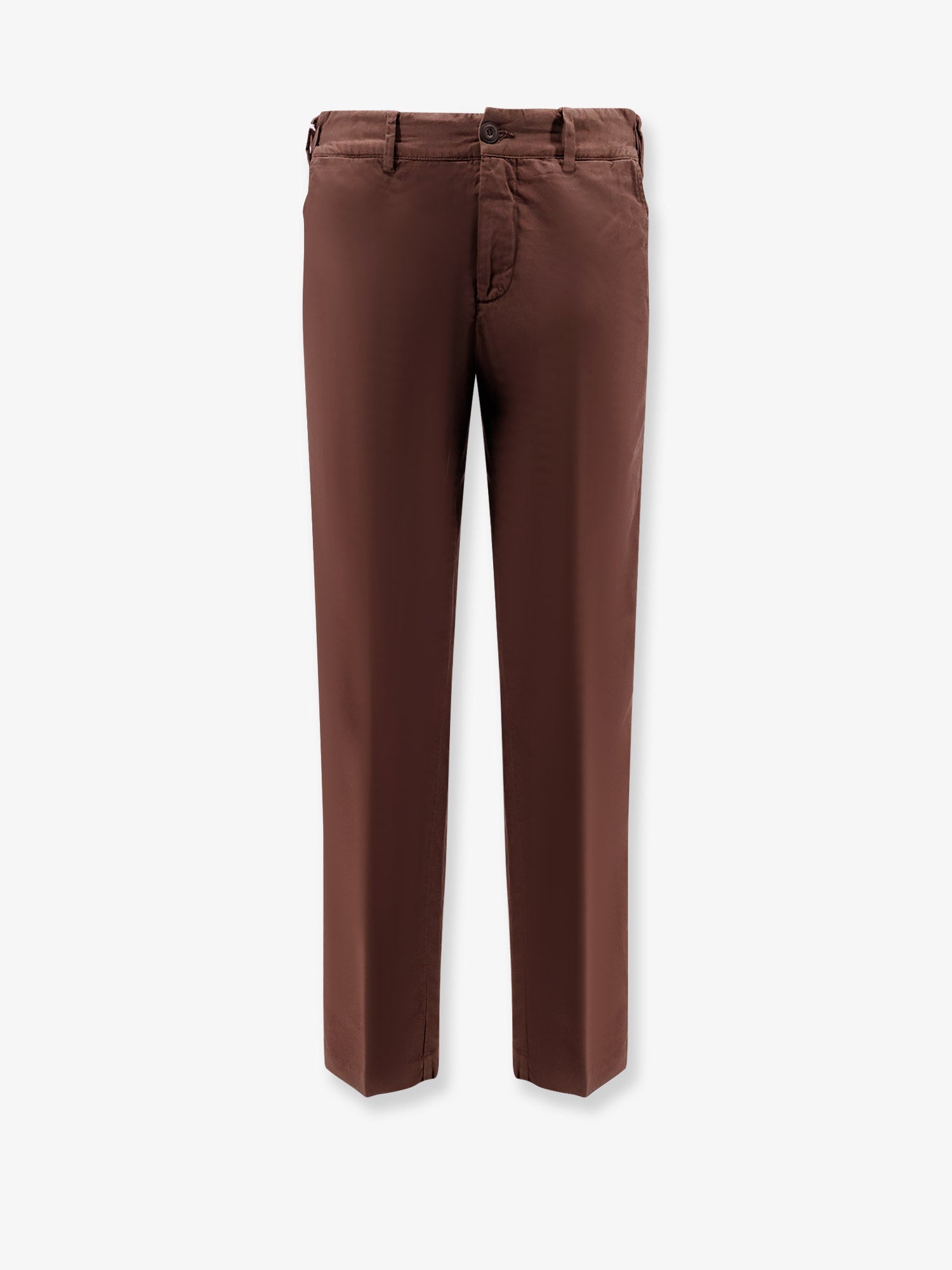 nugnes-1920-cotton-and-linen-trousers