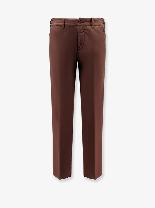 nugnes-1920-cotton-and-linen-trousers
