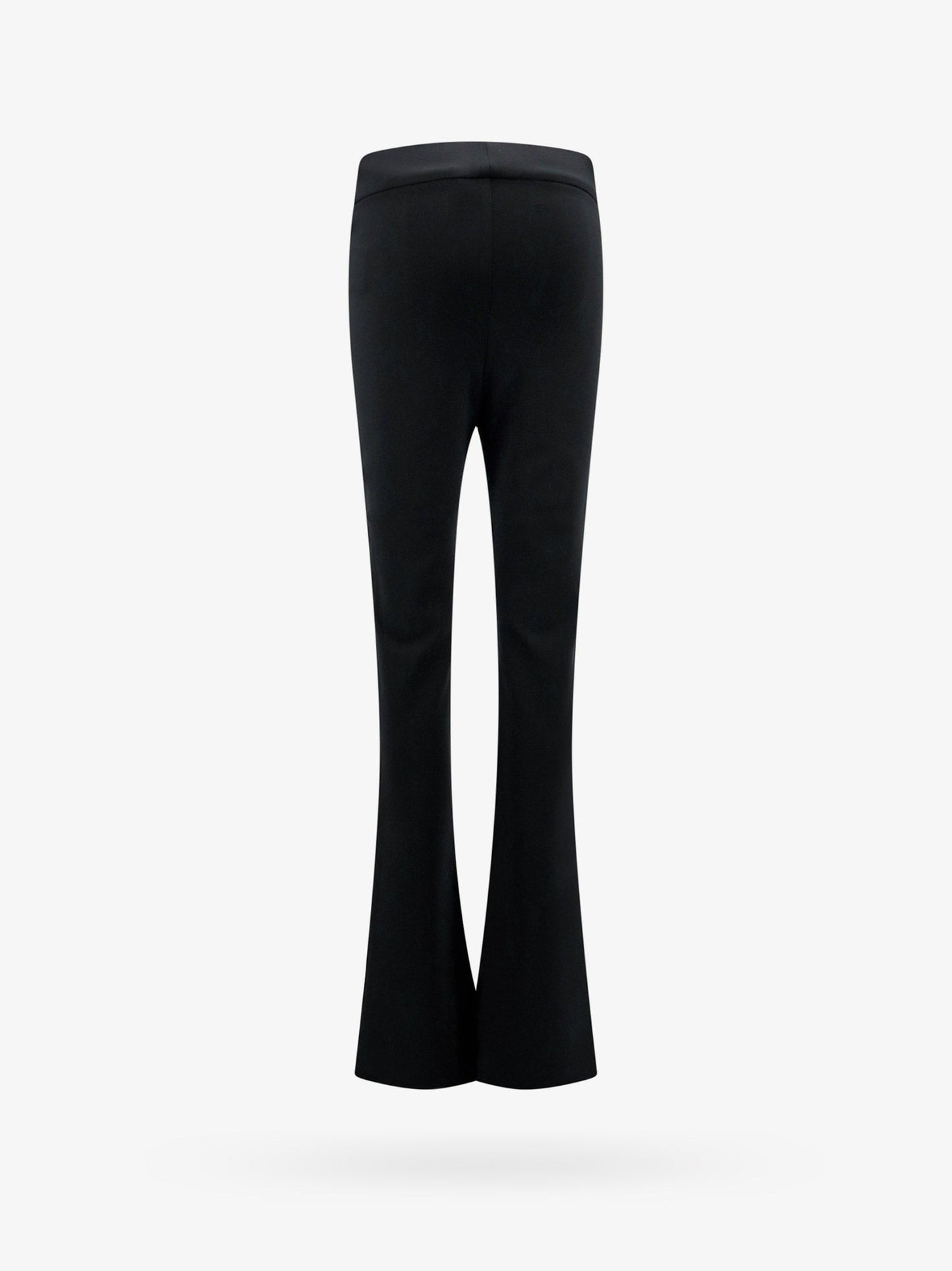 off-white-nylon-leggings