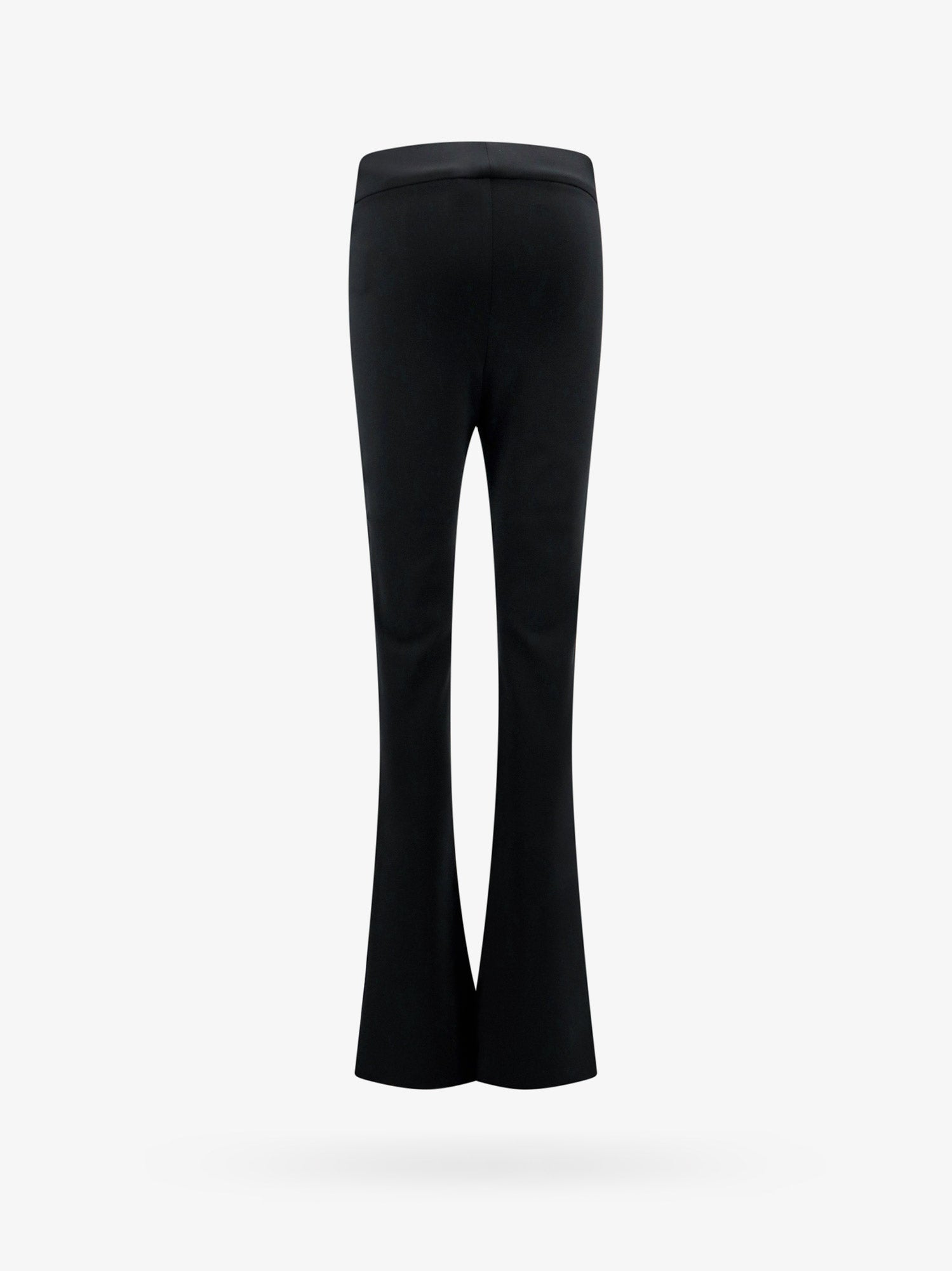 off-white-nylon-leggings