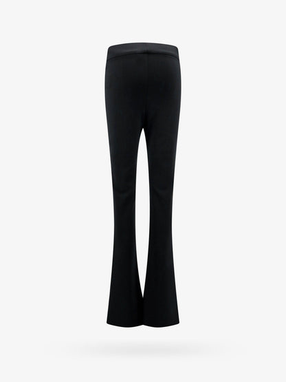 off-white-nylon-leggings