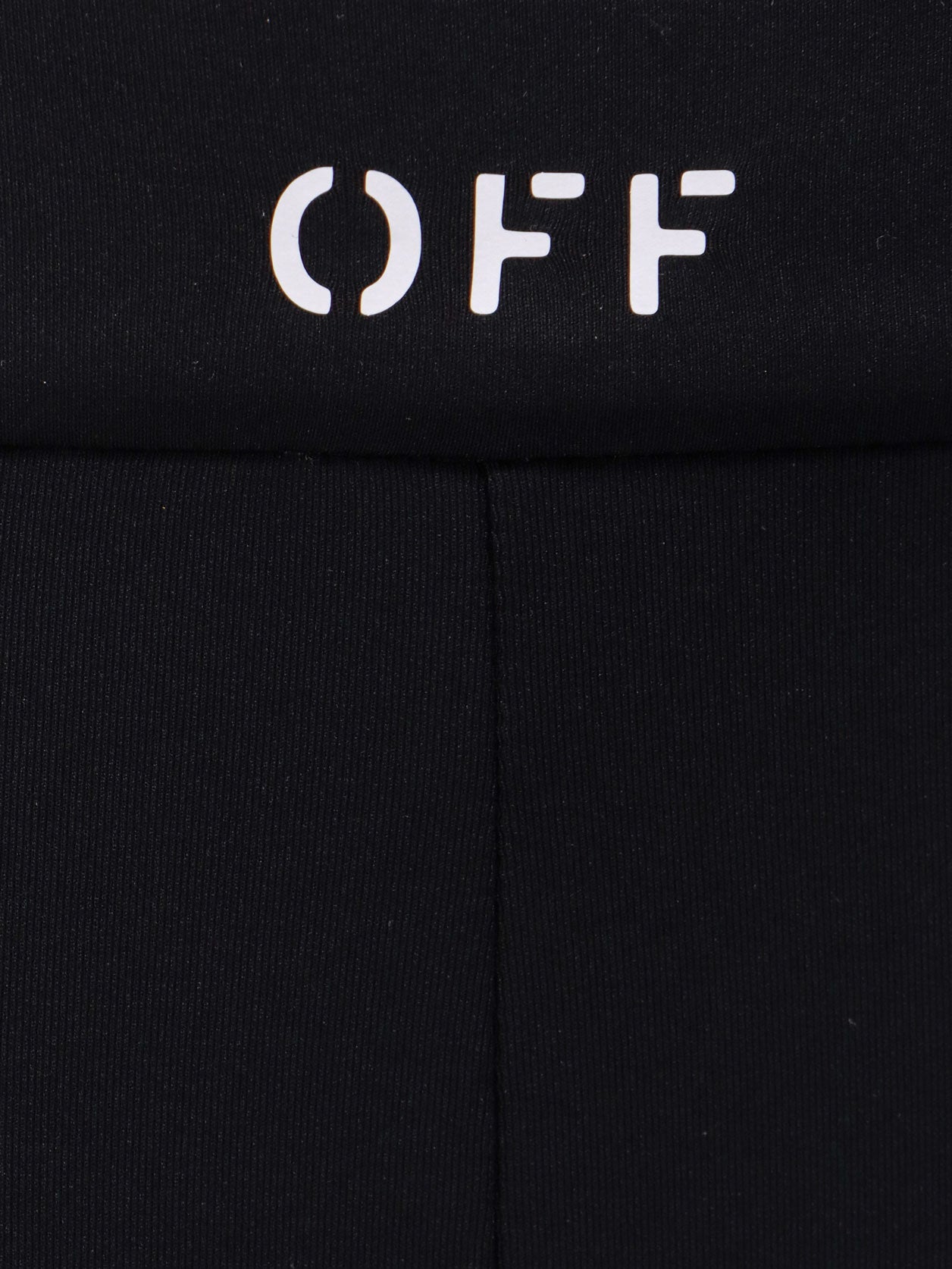 off-white-nylon-leggings
