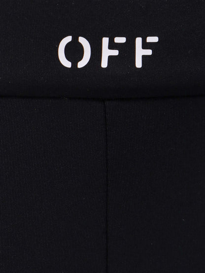 off-white-nylon-leggings
