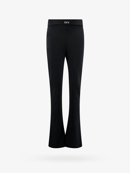 off-white-nylon-leggings