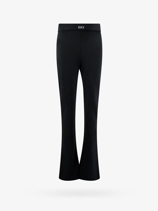 off-white-nylon-leggings