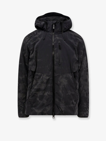 outhere-hail-nylon-down-jacket
